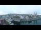 Webcam in Zurich, 0.5 mi away