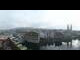 Webcam in Zurigo, 11.5 km