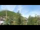 Webcam in Saas-Fee, 3.9 km entfernt