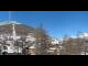 Webcam in Saas-Fee, 6 km entfernt