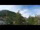 Webcam in Saas-Fee, 2.3 mi away