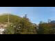 Webcam in Saas-Fee, 1.5 mi away