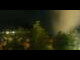 Webcam in Saas-Fee, 3.9 km entfernt