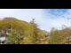 Webcam in Saas-Fee, 2.3 mi away
