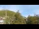Webcam in Saas-Fee, 1.8 mi away