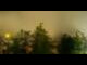 Webcam in Saas-Fee, 6 km entfernt