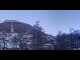 Webcam in Saas-Fee, 3.9 km entfernt