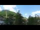 Webcam in Saas-Fee, 2.3 mi away