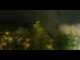 Webcam in Saas-Fee, 3.9 km entfernt