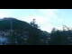 Webcam in Saas-Fee, 3.9 km entfernt