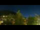 Webcam in Saas-Fee, 3.9 km entfernt