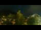 Webcam in Saas-Fee, 3.9 km entfernt