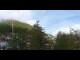 Webcam in Saas-Fee, 3.9 km entfernt