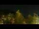 Webcam in Saas-Fee, 6 km entfernt