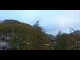 Webcam in Saas-Fee, 3.9 km entfernt