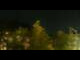 Webcam in Saas-Fee, 3.9 km entfernt