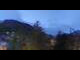 Webcam in Saas-Fee, 2.3 mi away