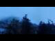 Webcam in Saas-Fee, 6 km