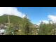 Webcam in Saas-Fee, 3.9 km entfernt