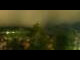 Webcam in Saas-Fee, 6 km entfernt