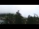 Webcam in Saas-Fee, 2.3 mi away