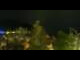 Webcam in Saas-Fee, 0.7 km entfernt
