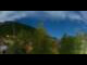 Webcam in Saas-Fee, 3.9 km entfernt