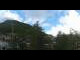 Webcam in Saas-Fee, 2.3 mi away