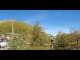 Webcam in Saas-Fee, 1.5 mi away