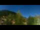 Webcam in Saas-Fee, 6 km entfernt