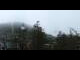 Webcam in Saas-Fee, 3.9 km entfernt