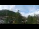 Webcam in Saas-Fee, 3.9 km entfernt