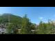 Webcam in Saas-Fee, 4.7 km