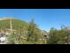 Webcam in Saas-Fee, 3.9 km entfernt