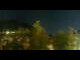 Webcam in Saas-Fee, 3.9 km entfernt