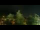 Webcam in Saas-Fee, 6 km entfernt