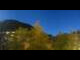 Webcam in Saas-Fee, 4.7 km