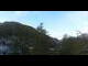 Webcam in Saas-Fee, 3.9 km entfernt