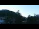 Webcam in Saas-Fee, 0.2 mi away