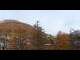 Webcam in Saas-Fee, 6 km
