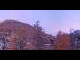 Webcam in Saas-Fee, 0.7 km