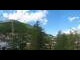 Webcam in Saas-Fee, 2.3 mi away