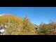 Webcam in Saas-Fee, 6 km entfernt