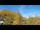 Webcam in Saas-Fee, 1.5 mi away
