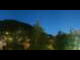 Webcam in Saas-Fee, 0.7 km entfernt
