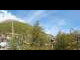Webcam in Saas-Fee, 6 km