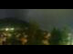 Webcam in Saas-Fee, 0.7 km