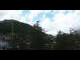 Webcam in Saas-Fee, 1.5 mi away
