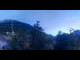 Webcam in Saas-Fee, 3.9 km entfernt