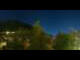 Webcam in Saas-Fee, 6 km